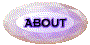 00p0202i.gif
