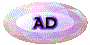 00p1202i.gif