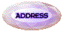 00p2202i.gif