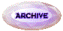 00p3202i.gif