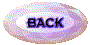 00p4202i.gif