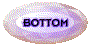 00p5202i.gif