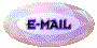 00p8202i.gif