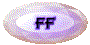 00p9202i.gif
