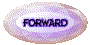 00pb202i.gif