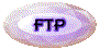 00pc202i.gif