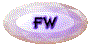 00pd202i.gif
