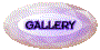 00pe202i.gif