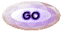 00pf202i.gif