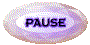 00ph202i.gif