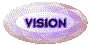 00pi202i.gif