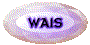 00pj202i.gif