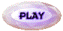00pl202i.gif
