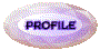 00pm202i.gif