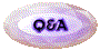 00pn202i.gif