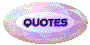 00po202i.gif