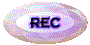 00pp202i.gif
