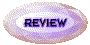 00pq202i.gif