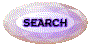 00pr202i.gif