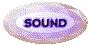 00ps202i.gif