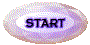 00pt202i.gif
