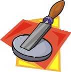 000803_1073_6754_vuvv.wmf