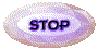 00pu202i.gif
