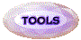 00px202i.gif