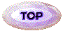 00py202i.gif