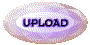 00pz202i.gif
