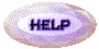 00q0202i.gif