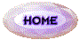00q1202i.gif