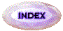 00q2202i.gif