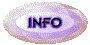 00q3202i.gif