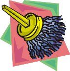 000803_1073_6755_vuvv.wmf