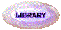 00q6202i.gif