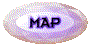 00q8202i.gif