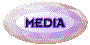 00q9202i.gif