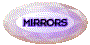 00qa202i.gif