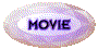 00qb202i.gif