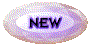 00qc202i.gif
