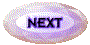 00qd202i.gif