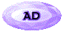 00p1202y.gif