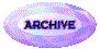 00p3202y.gif