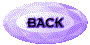 00p4202y.gif