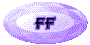 00p9202y.gif