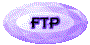00pc202y.gif