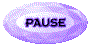 00ph202y.gif