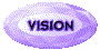 00pi202y.gif