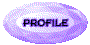 00pm202y.gif
